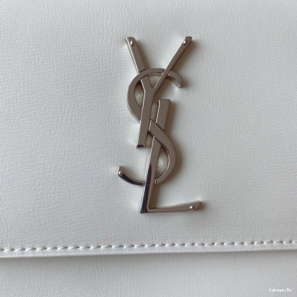 YSL MEDIUM SUNSET 0712